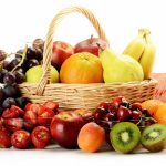 fruits_different_many_basket_70947_1024x768