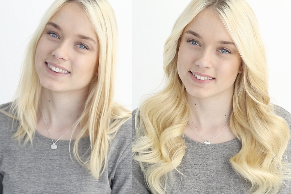 before-after-hair-extensions